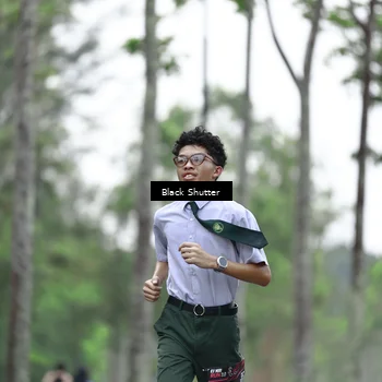 Runner Photo 8513348