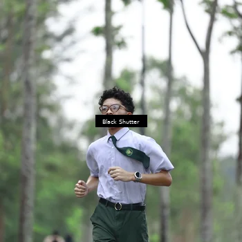 Runner Photo 8513358
