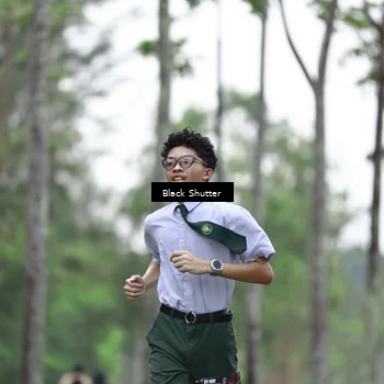 Runner Photo 8513360