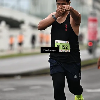 Runner Photo 8513365