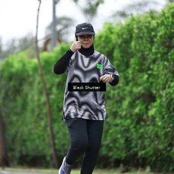 Runner Photo 8513373