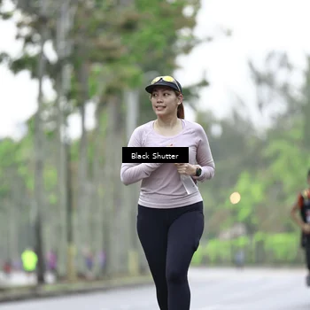 Runner Photo 8513378