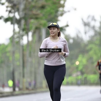 Runner Photo 8513380