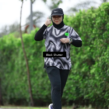 Runner Photo 8513389