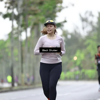 Runner Photo 8513390