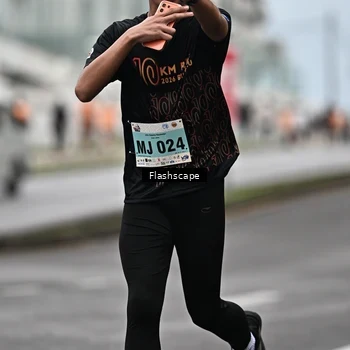 Runner Photo 8513395
