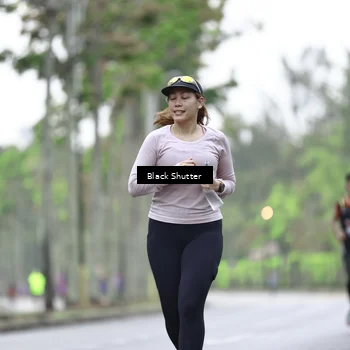 Runner Photo 8513396