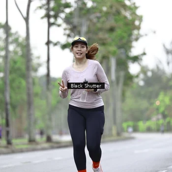 Runner Photo 8513401