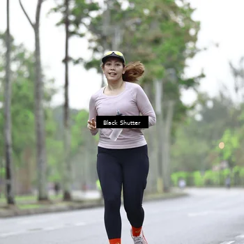 Runner Photo 8513405