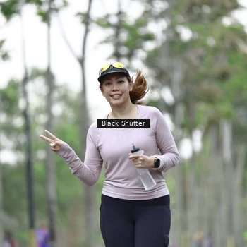 Runner Photo 8513410