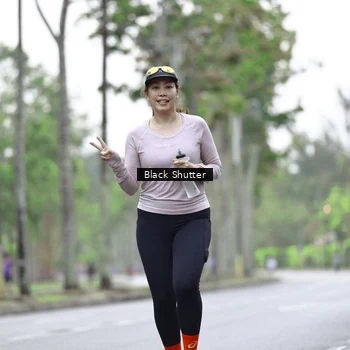 Runner Photo 8513415