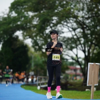 Runner Photo 8513417