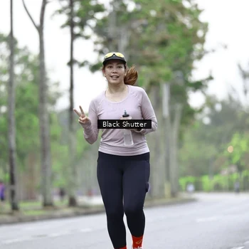 Runner Photo 8513430