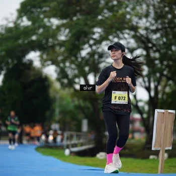 Runner Photo 8513431