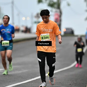 Runner Photo 8513447