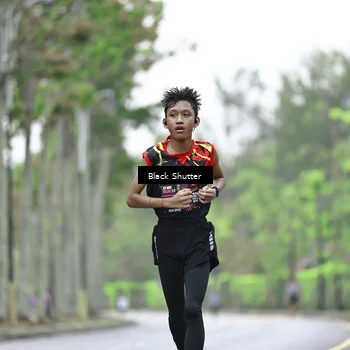 Runner Photo 8513463