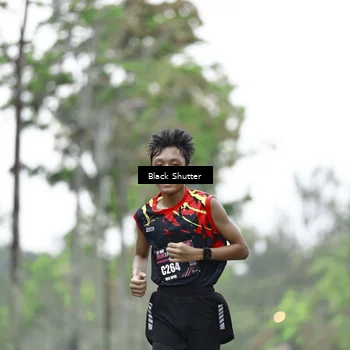 Runner Photo 8513468