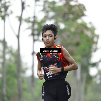 Runner Photo 8513500