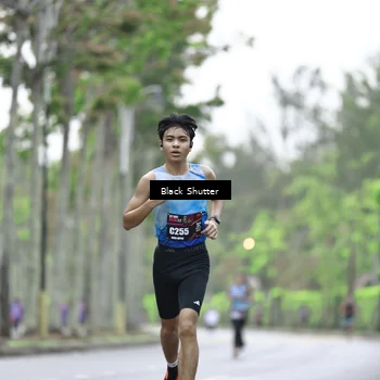 Runner Photo 8513512