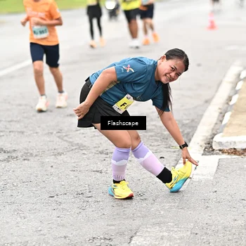 Runner Photo 8513513