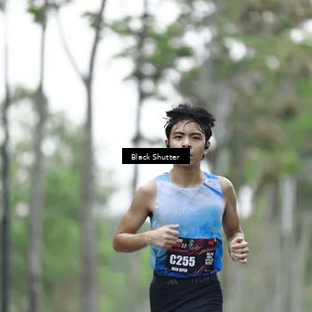 Runner Photo 8513526