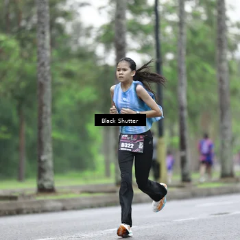 Runner Photo 8513539