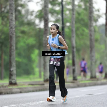 Runner Photo 8513541