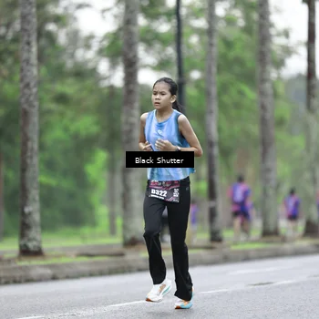 Runner Photo 8513542