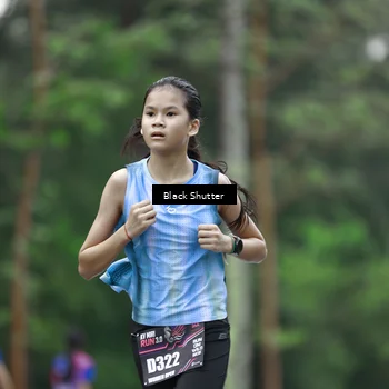 Runner Photo 8513571
