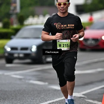 Runner Photo 8513597