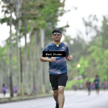 Runner Photo 8513616