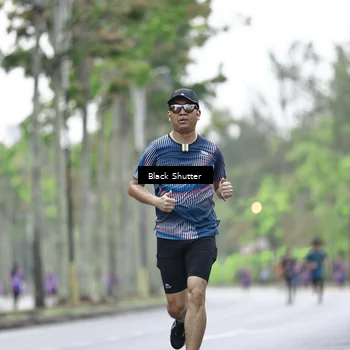 Runner Photo 8513620