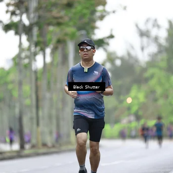 Runner Photo 8513627