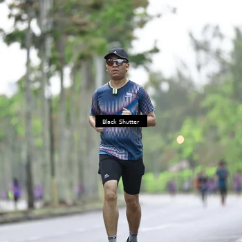 Runner Photo 8513633
