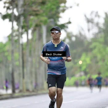 Runner Photo 8513635