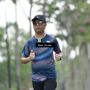 Runner Photo 8513641