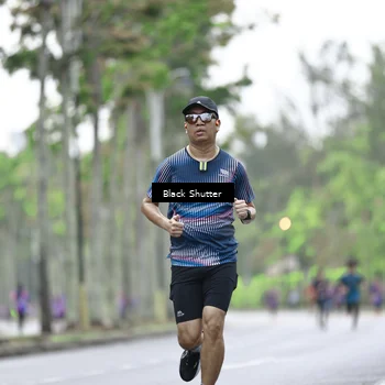 Runner Photo 8513642