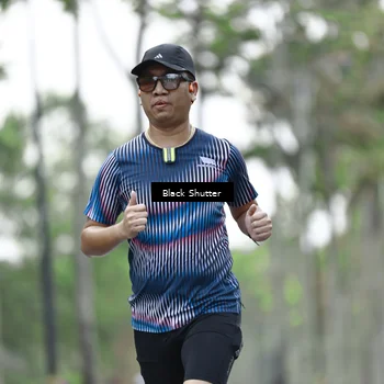 Runner Photo 8513643