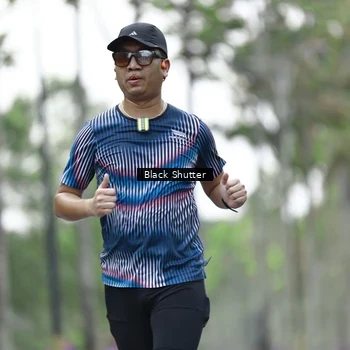 Runner Photo 8513644