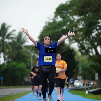 Runner Photo 8513651