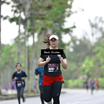 Runner Photo 8513652