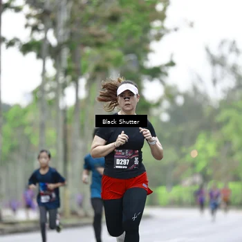 Runner Photo 8513657
