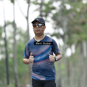 Runner Photo 8513658