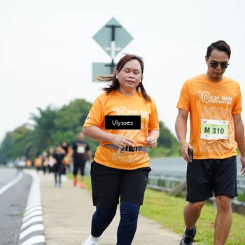 Runner Photo 8513664