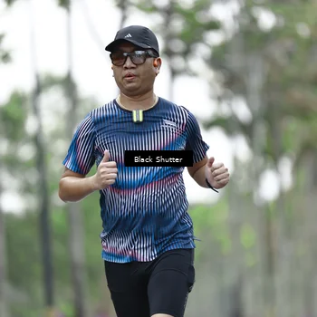 Runner Photo 8513665