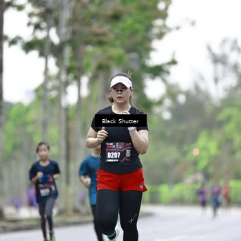 Runner Photo 8513670