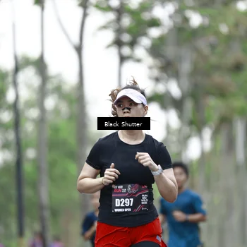 Runner Photo 8513687