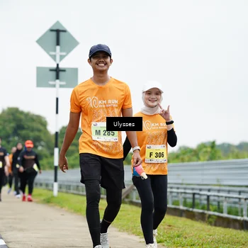 Runner Photo 8513690