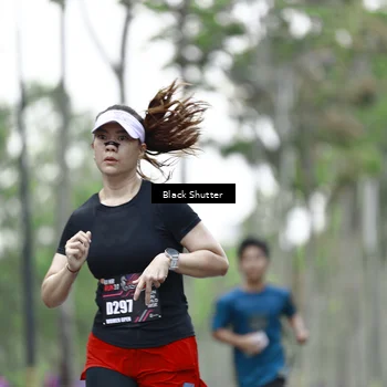 Runner Photo 8513710