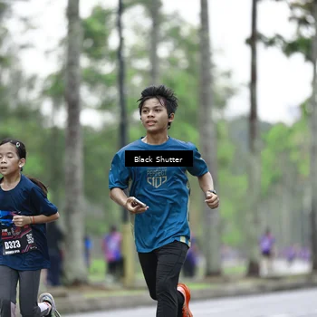 Runner Photo 8513721
